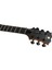 Spira L-400 Mbk Elektro Gitar (Mat Siyah) 6