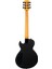 Spira L-400 Mbk Elektro Gitar (Mat Siyah) 7