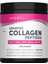 Grassfed Collagen Peptides, 7 Oz (200 G) Powder 1