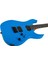 Spira S-400 Mbl Elektro Gitar (Mavi) 2