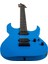 Spira S-400 Mbl Elektro Gitar (Mavi) 4