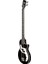 Bg-O-Bass-Bk 4 Telli Rh Bas Gitar (Siyah) 2