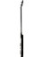 Bg-O-Bass-Bk 4 Telli Rh Bas Gitar (Siyah) 3