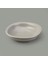 Kitchen Bloom Kase - Gri - 18 cm 2