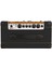 Crush 20 Kombo Elektro Gitar Amfi (Siyah) 3