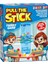 Trick Stik Boncuk Oyunu 1 Adet 1