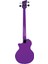 Glenn Hughes 4 Telli Bas Gitar (Mor) 4