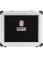 Limited Edition Orianthi Signature 8" 20W Combo Amfi (Beyaz) 1