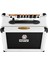 Limited Edition Orianthi Signature 8" 20W Combo Amfi (Beyaz) 3