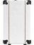 Limited Edition Orianthi Signature 8" 20W Combo Amfi (Beyaz) 4