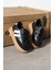 Unisex Erkek - Kız - Çocuk Bebek Işıklı Cırtlı Okul Ayakkabısı Sneaker Çocuk Spor Ayakkabı 3