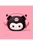 Galaxy Buds 3 Fe Uyumlu Figürlü Silikon Askılı Kılıf+Kanca 1