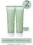 Asfstore Caudalie Vinopure Nettoyante Purifiante Gel 150 ml 2 Adet 1