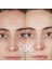 Caudalie Vinopure Nettoyante Purifiante Gel 150 ml 2 Adet 4