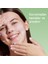Caudalie Vinopure Nettoyante Purifiante Gel 150 ml 2 Adet 5