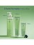 Caudalie Vinopure Nettoyante Purifiante Gel 150 ml 2 Adet 6