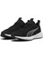 Kruz Profoam Jr Siyah Kadın Yürüyüş & Koşu Ayakkabı 37976202 3