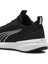 Kruz Profoam Jr Siyah Kadın Yürüyüş & Koşu Ayakkabı 37976202 6