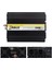 MS12-2500 12 Volt 2500 Watt Modified Sinus Inverter 1