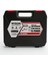 WS-1150 Profesyonel Şarjlı El Feneri | 60W – 5500 Lümen – 22000MAH – 10 Saat Çalışma – Zoom – Metal Gövde 5