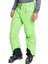 Boundry Pt Erkek Yeşil Snowboard Pantolonu 6