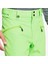 Boundry Pt Erkek Yeşil Snowboard Pantolonu 7