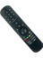 Lg ile Uyumlu Model 65UT80006LA Smart Tv Kumandası-Mikrofon ve Air Mause 4