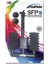 Bestonly Dophin Motorlu Pipo Filtre 1