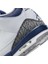 Air Jordan 3 Retro Gs Mıdnıght Navy-Sprtx 4