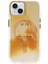 Bestonly Joko Iphone 15 Phantom Magsafe Kapak - Gold 1
