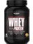 Whey Protein Bisküvi 990 Gram 1