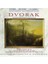 Dikkat CD Antonín Dvořák - Radio Symphony Orchestra Ljubjlana Dirigent: Marko Munih – Stabat Mater, Op.58 1