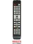 LCD Tv Kumandası 4