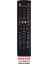 Profılo LCD Kumandası 5