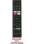 Sunny LCD Netflıx-Youtube-Prıme-Google 4