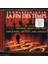 Dikkat CD Various – End Of Days - La Fin Des Temps (Music From And Inspired By The Motion Picture) 1