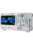 UPO3352E Ultra Fosfor Osiloskop 2