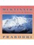 Dikkat CD Prabodhi – Muktinath 1