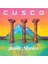 Dikkat CD Cusco – Water Stories 1