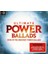 Dikkat CD Various – Ultimate Power Ballads 1
