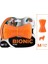 Bestonly Bionic Bone Köpek Dalı Kemik 12 cm 15KG 1