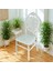 PARTİEVİ Sandalye 2