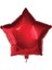6 Yaş Örümcek Adam Balon Seti Rakam Balon Pullu Şeffaf Balon Örümcek Balon Helyum Uyumlu Uçan Balon 2
