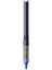 - Wizdesign Pı8 Roller 0.7 mm Mavi Kalem 12'lik Kutu + 12 Adet Yedek Refil 4