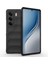 Tecno Camon 40 Pro Kılıf Kamera Korumalı Kabartmalı Yumuşak Renkli Silikon Kapak Mat Hisli Içi Kadife Süet Kapak 1