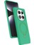 Bestonly Newface Xiaomi Redmi Note 14 Pro 5g Regal Magsafe Standlı Kapak - Yeşil 1