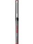 - Wizdesign Pı8 Roller 0.7 mm Kırmızı Kalem 12'lik Kutu + 12 Adet Yedek Refil 2