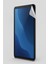Tablet Nano Glass Ekran Koruyucu Hometech İdeal 8S 6