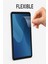 Tablet Nano Glass Ekran Koruyucu Hometech İdeal 8S 8