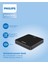 DLP7717NB 10000 Mah Powerbank 2